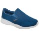 Incaltaminte Sport Skechers Sport 232016-NVOR - 4