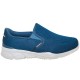Incaltaminte Sport Skechers Sport 232016-NVOR - 5