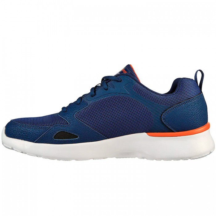 Кроссовки Skechers SKECH AIR DYNAMIGHT 232292-NVOR