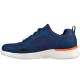 Кроссовки Skechers SKECH AIR DYNAMIGHT 232292-NVOR