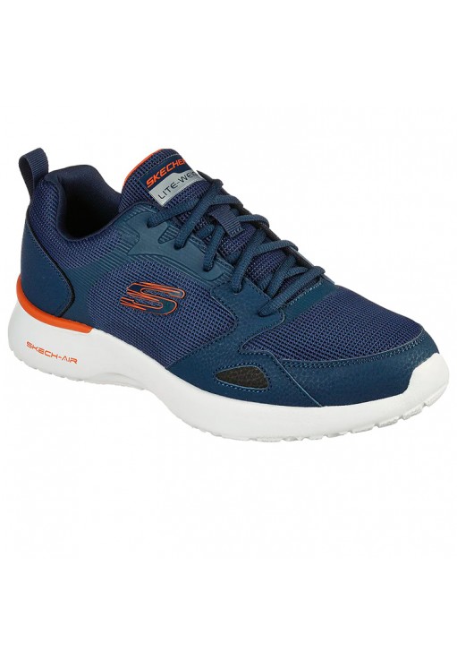 Кроссовки Skechers SKECH AIR DYNAMIGHT