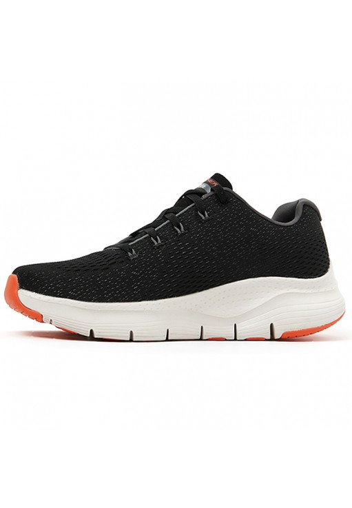 Кроссовки Skechers ARCH FIT-TAKAR