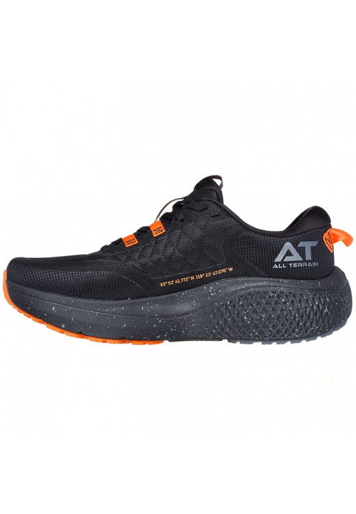 Кроссовки Skechers GO RUN SUPERSONIC MAX A/T