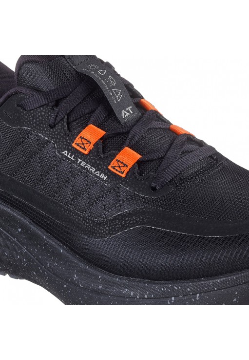 Кроссовки Skechers GO RUN SUPERSONIC MAX A/T