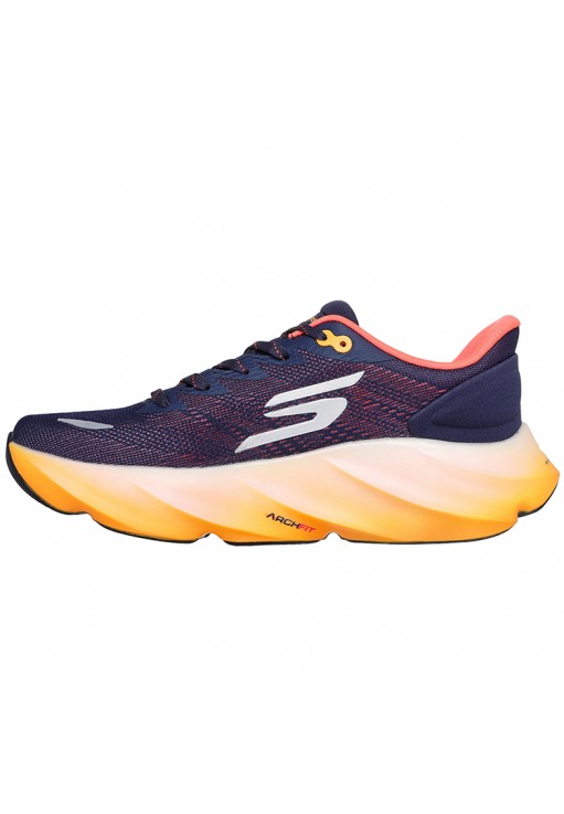 Incaltaminte Sport Skechers SKX AERO BURST