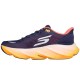 Incaltaminte Sport Skechers SKX AERO BURST 246210-NVOR