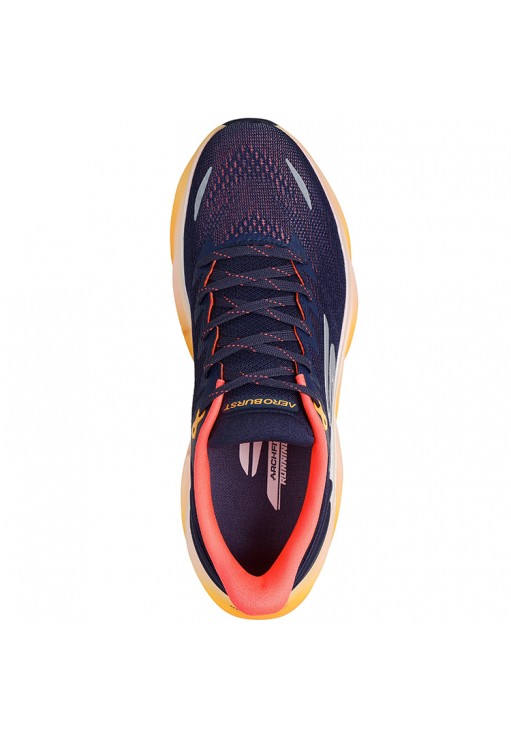 Кроссовки Skechers SKX AERO BURST