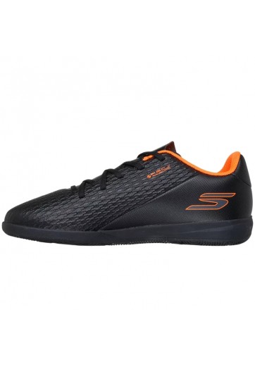 Бутсы Skechers SKECHERS SKX_2 JR YOUTH IC