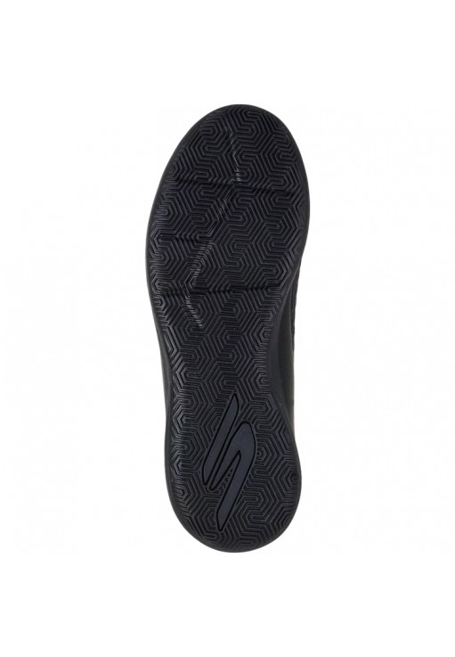 Бутсы Skechers SKECHERS SKX_2 JR YOUTH IC