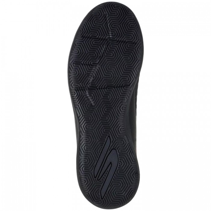 Бутсы Skechers SKECHERS SKX_2 JR YOUTH IC 252168L-BKOR - 2