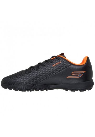 Бутсы Skechers SKECHERS JR CRIB TF