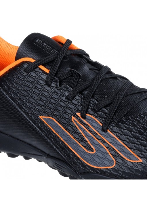 Бутсы Skechers SKECHERS JR CRIB TF