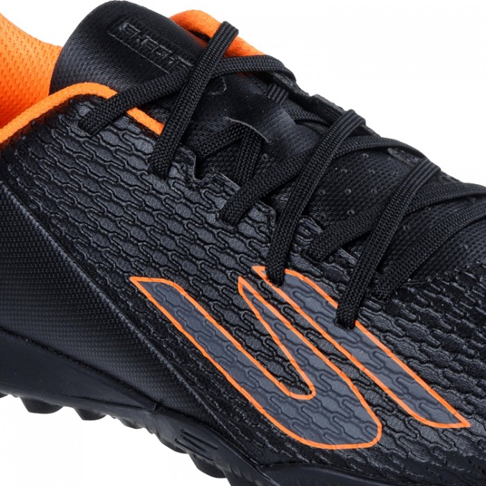 Бутсы Skechers SKECHERS JR CRIB TF 252184N-BKOR - 2