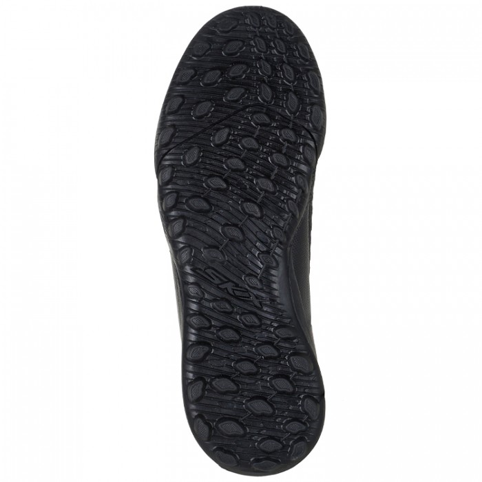 Бутсы Skechers SKECHERS JR CRIB TF 252184N-BKOR - 5