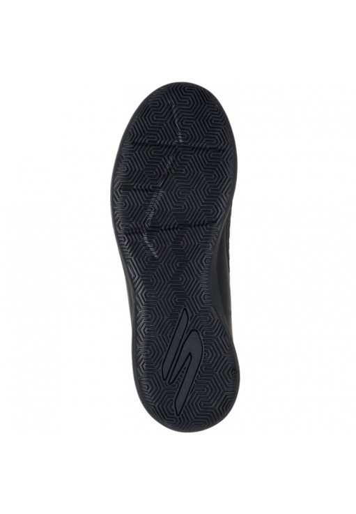 Бутсы Skechers SKECHERS JR TD IC