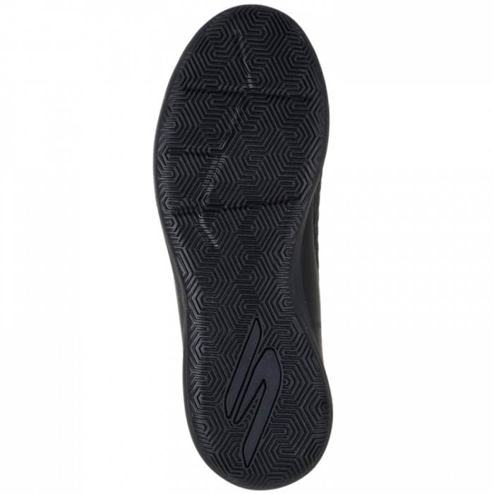 Бутсы Skechers SKECHERS JR TD IC 252188N-BKOR - 2