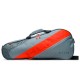 Сумка спортивная HEAD ELITE 3R 22GROR 283652-GROR