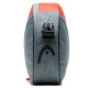 Сумка спортивная HEAD ELITE 3R 22GROR 283652-GROR - 3