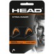 Amortizor de vibratii HEAD VIBRASTOP XTRA 285511-OR