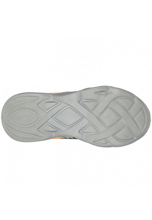 Кроссовки Skechers TWISTY BRIGHTS - NOV