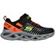 Sportlandia-28