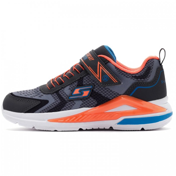 Кроссовки Skechers TRI-NAMICS   401660L-CCOR