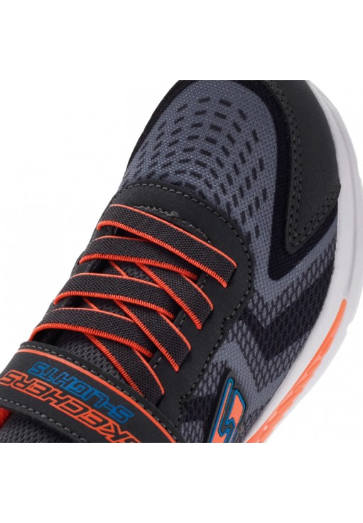 Incaltaminte Sport Skechers TRI-NAMICS  