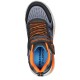 Sportlandia-29