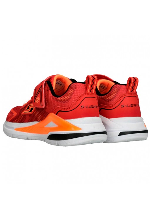 Incaltaminte Sport Skechers TRI-NAMICS