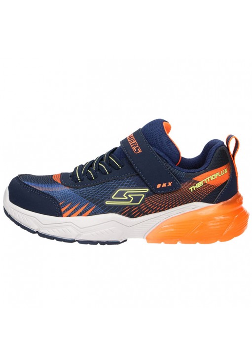 Кроссовки Skechers 403728L-NVOR