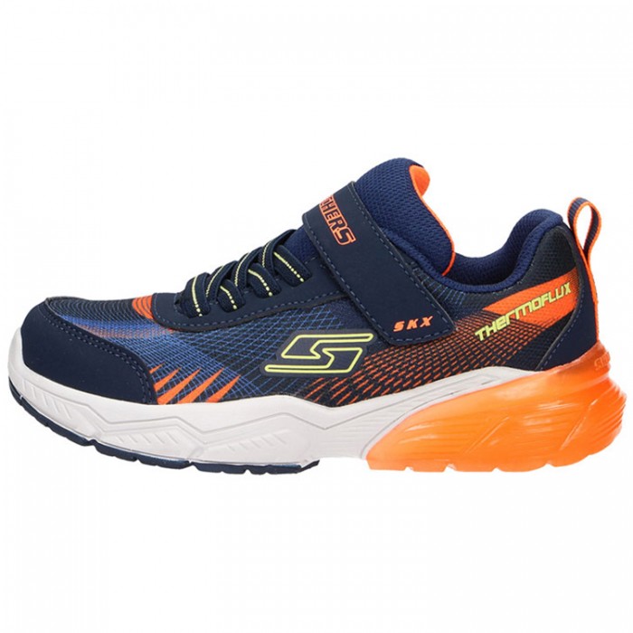 Кроссовки Skechers 403728L-NVOR 403728L-NVOR
