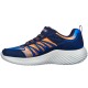 Incaltaminte Sport Skechers BOUNDER - ZATIC  403737L-NVOR