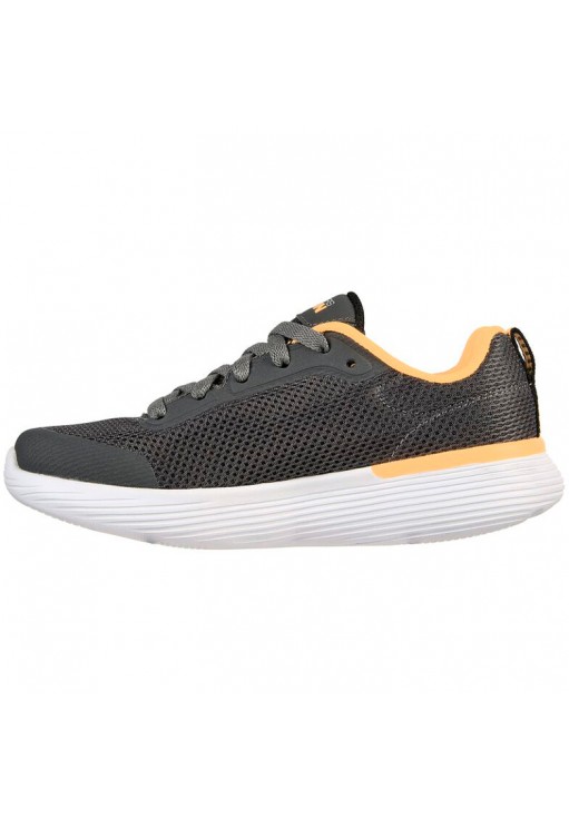 Кроссовки Skechers GO RUN 400V2-Omega