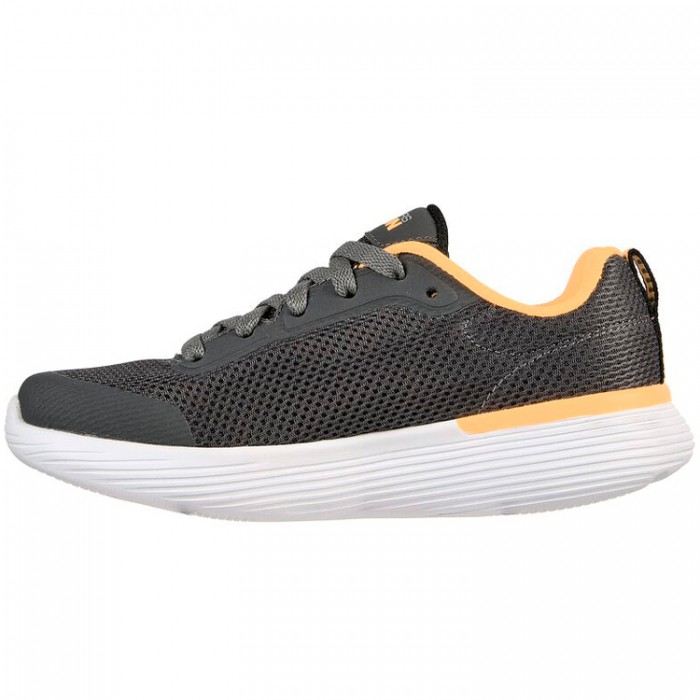 Кроссовки Skechers GO RUN 400V2-Omega 405100L-CCOR