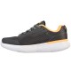 Кроссовки Skechers GO RUN 400V2-Omega 405100L-CCOR