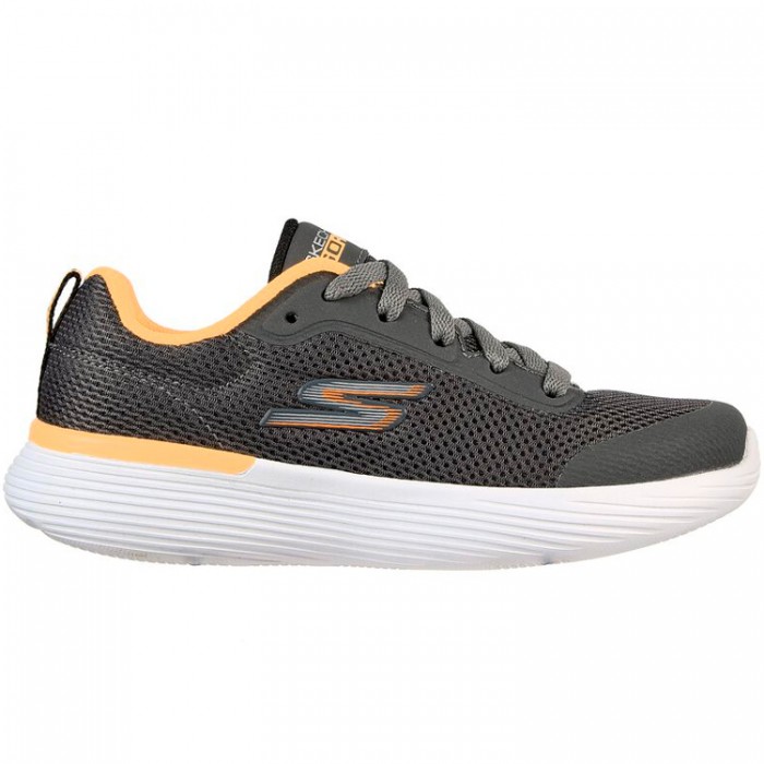Кроссовки Skechers GO RUN 400V2-Omega 405100L-CCOR - 4