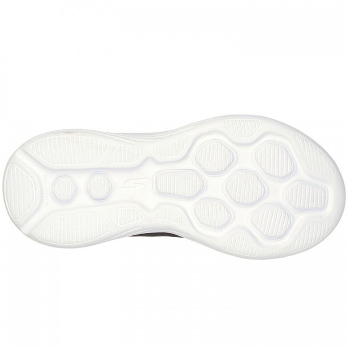 Кроссовки Skechers GO RUN 400V2-Omega 405100L-CCOR - 5