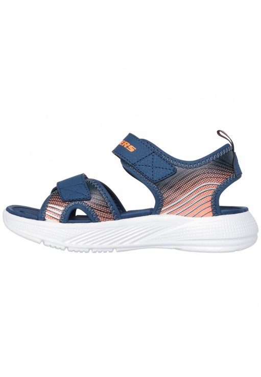 Sandale Skechers Microspec
