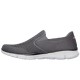 Incaltaminte Sport Skechers Equalizer Double 51509-CCOR