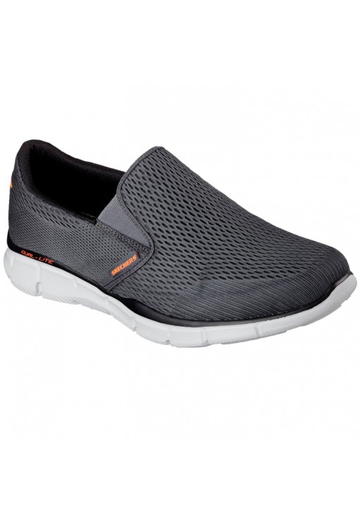 Incaltaminte Sport Skechers Equalizer Double