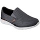 Incaltaminte Sport Skechers Equalizer Double 51509-CCOR - 2