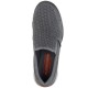 Incaltaminte Sport Skechers Equalizer Double 51509-CCOR - 3