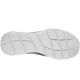 Incaltaminte Sport Skechers Equalizer Double 51509-CCOR - 5