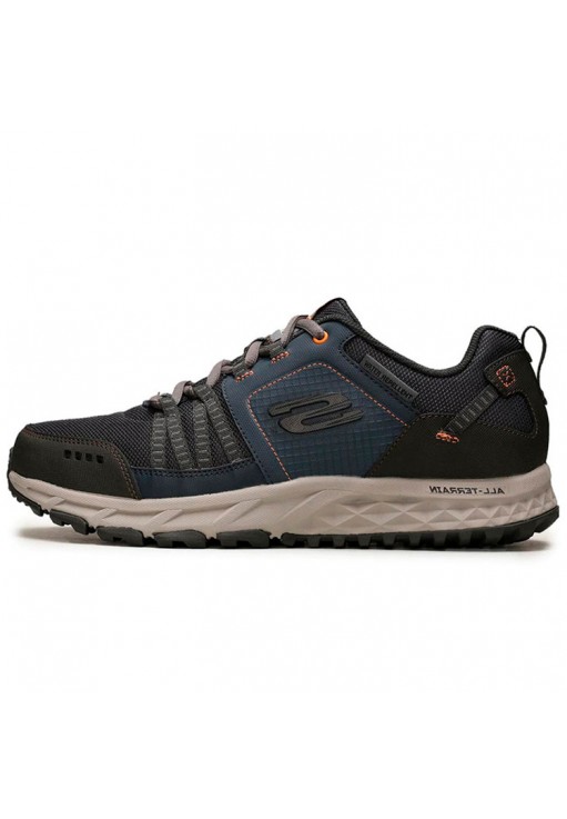 Кроссовки Skechers Escape Plan