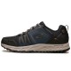 Кроссовки Skechers Escape Plan 51591-NVOR