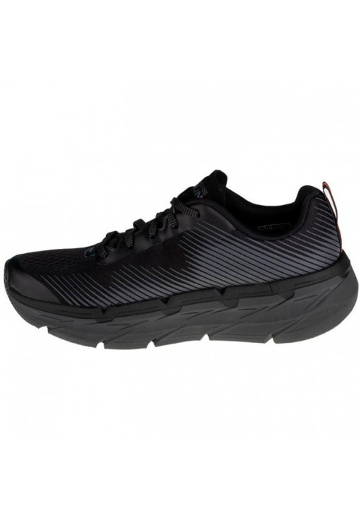 Кроссовки Skechers Sport