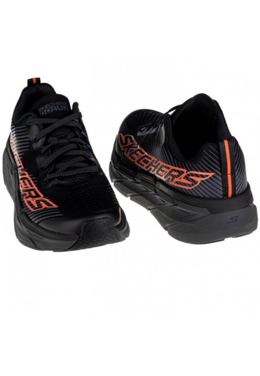 Incaltaminte Sport Skechers Sport