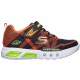Sportlandia-27