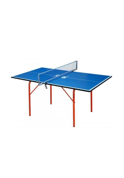 Теннисный стол для помещений GSI-Sport Junior