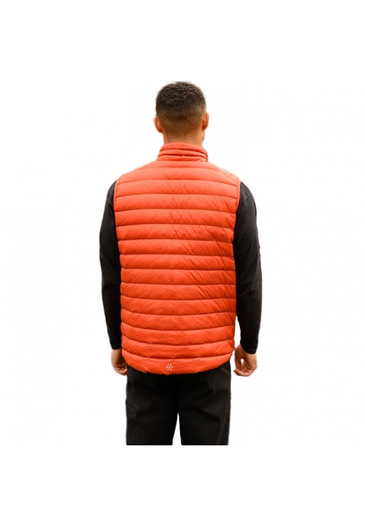 Жилет Mac Alpine Down Gilet